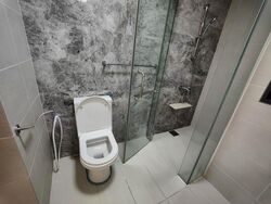 The Lakefront Residences (D22), Condominium #500084501